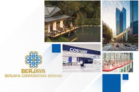 On 28 february 2008, bermaz motor sdn bhd (bermaz) entered into a distribution agreement with mazda motor corporation of japan (mc) for the distribution subsequently, on 29 february 2008, bermaz had also entered into a share sale agreement with cycle & carriage bintang berhad (ccb. Bcorp Divests 51 Stake In Berjaya Auto Alliance Maju Saham