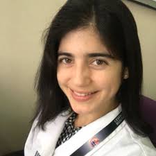 Rocío Mora (@RMoraDonoso)