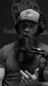 Not Every Friendship Carries Weight, Sean Kennard shares a striking insight 