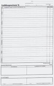 Vor allem bei komplexeren aufgaben und umfangreicheren arbeiten ist eine gute planung das a und o. Zur Anwendung Von Betrieblichen Lernauftragen Am Beispiel Des Technologie Und Berufsbildungszentrums Eisenach Ggmbh Pdf Kostenfreier Download
