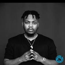 Olamide has been, without doubt, one of the most consistent singers in nigeria. Download Latest Olamide Songs 2021 Mp3 Music Videos Albums Justnaija