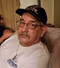 Obituary for Robert G. Girton Jr.