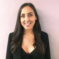 Cory Warner Email & Phone Number