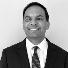 Dr. Robert Elder (@robeldermd)