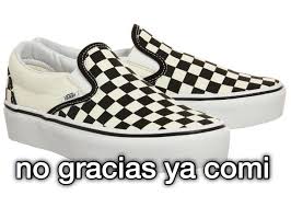 Memes De Cualquier Objeto Con Frases Creisis No Gracias Ya Comi Facebook