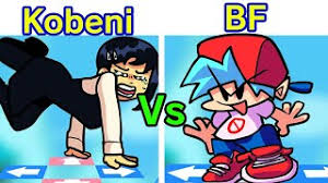 The more you get it correct the higher the points you get. Friday Night Funkin Vs Vance Chainsaw Dance Fnf Mod Hard Ddr Chainsaw Man Dance Game Youtube
