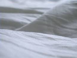 How To Make Queen Fitted Bed Sheets Ehow Fitted Bed Sheets Diy Bed Sheets Queen Bed Sheets