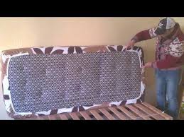 79 طريقة خياطة غطاء السرير بلاستيك How To Sew Bed Sheet Youtube Bed Sheets Sewing Bed