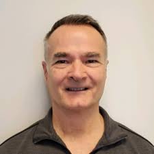 Cottonwood Insurance, Inc.