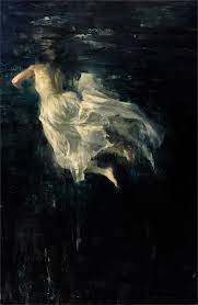 Leviton 3 Gallery 1261 Ethereal Art Aesthetic Art Renaissance Art Paintings