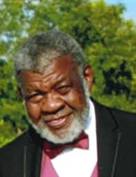 Search Albert Richardson Obituaries and Funeral Services