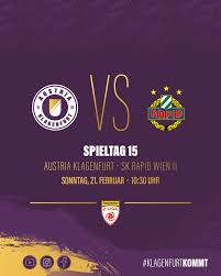 Austria klagenfurt for the winner of the match, with a probability of 78% Sk Austria Klagenfurt Posts Facebook