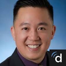 Dr. Corey C. Young, MD