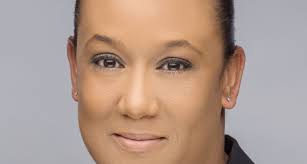 Flora Holder und Birte Arnold wechseln ins Marketing