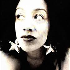 Stream C-Line Woman by Chaney Sims