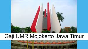 Asal kamu bisa mengelola keuangan dengan baik. Udak6abuuiwk4m