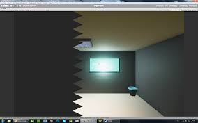 How To Make Responsive Ui In Unity Unity Forum