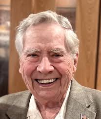 Richard Cutter's Instagram, Twitter & Facebook