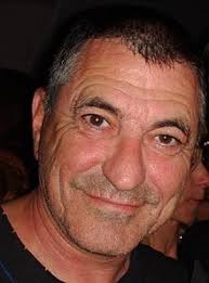 Known for his often controversial humour, he has performed at some of the largest entertainment facilities in france. Jean Marie Bigard Wikidata