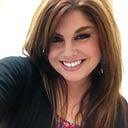 A patch for a year, but will it fix things?