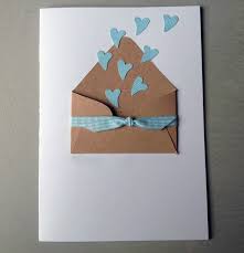 как сделать своими руками открытку маме на 8 марта Otkrytki Na 8 Marta Svoimi Rukami Otkrytki Otkrytki Na Den Svyatogo Valentina Samodelnye Otkrytki