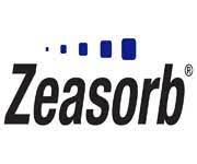 58 Off Zeasorb Coupons Promo Codes For May 2021 Wadav Com