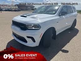 Image result for White Knuckle 2025 Durango