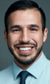 3_28JG NM AMP FINAL Shorter Version