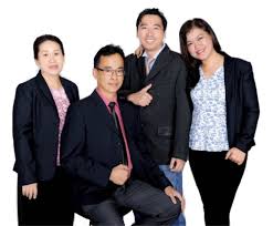List of top companies in kota kinabalu and their contacts, addresses, emails. Kk Ho Co Chartered Accountant And Company Secretary