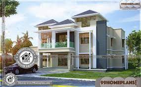 This is the new ebay. 2 Story House Plans With Balcony 90 Traditional Home Architecture