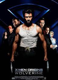 The event features four race distances: X Men Marathon Episode 5 X Men Origins Wolverine Wolverine Movie Man Movies Wolverine 2009