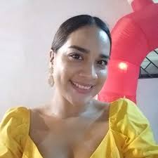 Olinda Maritza Roldan Benitez