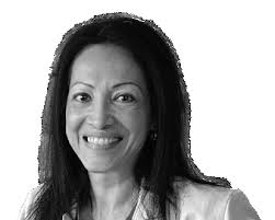 Att frysa ovariet för framtiden