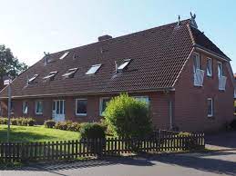 Bester preis echte kundenbewertungen über 75.000 ferienwohnungen 3 Zimmer Wohnung Zu Vermieten Akazienweg 25 21423 Winsen Luhe Harburg Kreis Mapio Net