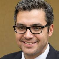 Alan Dray's Instagram, Twitter & Facebook