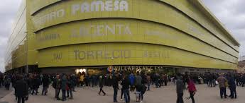See actions taken by the people who manage and post content. Gerard Moreno Archives Laliga Expert