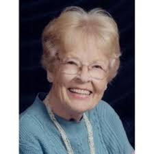 L. Joan "Joby" Dewire Obituary January 26, 2020