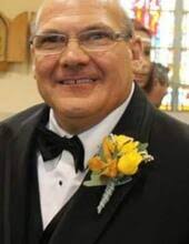 Obituary information for Daniel DeVito