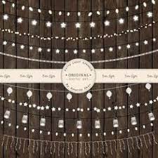 This Item Is Unavailable Etsy Light Clips Patio Lighting Solar Deck Lights