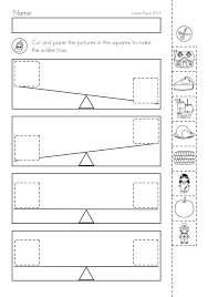 Thanksgiving Math Amp Literacy Worksheets And Activities Escola In 2020 Literacy Worksheets Thanksgiving Math Thanksgiving Math Lessons
