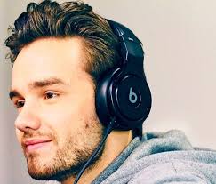 Remember how sweet he is💜💜💜