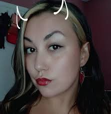 Hayley Mingo (@hayley.mingo.93062) • Facebook