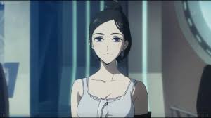 Detective daisuke kanbe has no problems using his own fortune to solve crimes even if he life shouldn't be printed on dollar bills. The Millionaire Detective Balance Unlimited Episode 3 Release Date Watch Online Anime News And Facts