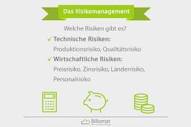 Por qué nadie promocionará nunca ciertos brokers, de beste geautomatiseerde programma's die zonder investering geld online maken Risikomanagement Was Ist Ein Risikomanagement