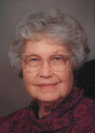Obituary information for Reatha Guyer