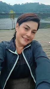 Reel by Eva Oliver (@nilde.oliveira.nurse) · August 10, 2025