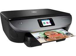 Hp Envy Printers