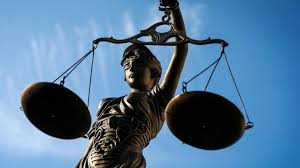 Von laufpass redaktion | 13. Gesundheit Weimar Fehler Bei Corona Verordnungen Bussgelder Moniert Gesundheit Sz De