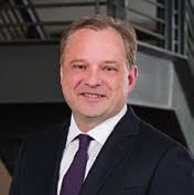 NUCOR CORPORATION 2021 AR