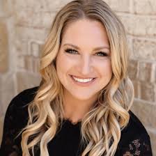 23319 Hillsview Ln, New Caney, TX 77357